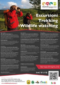 wildlife-adventures-escursioni-estate-2019